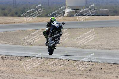 media/Mar-09-2025-TrackXperience (Sun) [[4c2000c718]]/2-Level 3/Session 3 Turn 6 Backside/